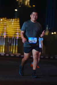 BIB: 43791
                            <button type="button" onclick="openModal(21155176)" class="btn btn-primary btn-sm float-right btn-popup" data-toggle="modal" data-target=".modal-high-quality">
                        <i class="fas fa-shopping-cart"></i> Add to Cart
                    </button>
                                            <button type="button" onclick="isThisMe(21155176, true)" class="btn btn-success btn-sm float-right btn-popup btn-isme hidden" data-toggle="tooltip" data-placement="bottom" title="นี่คือรูปของคุณใช่ไหม คลิกที่นี่เพื่อเอาเข้าอัลบั้ม">
                        <i class="fas fa-plus"></i> Add to album
                    </button>
                    <button type="button" onclick="isThisMe(21155176, false)" class="btn btn-warning btn-sm float-right btn-popup btn-isnotme hidden">
                        <i class="fas fa-ban"></i> Remove from album
                    </button>